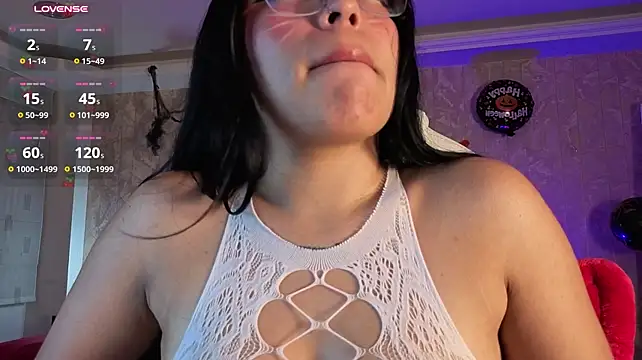 valkyria_12 (F young) - rub my pussy with your cock