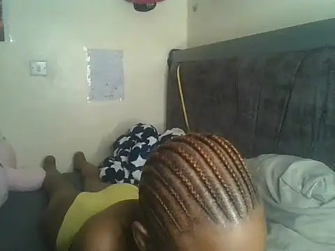prettyquueen (F young) - #african #anal-toys #blowjob #cam2cam #cheapest-privates #cock-rating #cooking #creampie #cumshot #dildo-or-vibrator #dirty-talk #doggy-style #erotic-dance #fingering #footjob #handy #heels #kenyan #masturbation #sexting #shower #spanking #squirt #strapon #swingers #topless #twerk #upskirt #affordable-cam2cam #african #anal-toys #blowjob #brunettes #brunettes-blowjob #brunettes-petite #brunettes-young #cam2cam #cheapest-privates #cheapest-privates-ebony #cheapest-privates-young #cock-rating #cooking #creampie #cumshot #dildo-or-vibrator #dildo-or-vibrator-young #dirty-talk #doggy-style #doggy-style-creampie #ebony #ebony-blowjob #ebony-creampie #ebony-dildo-or-vibrator #ebony-doggy-style #ebony-masturbation #ebony-young #erotic-dance #fingering #fingering-ebony #fingering-young #footjob #handy #heels #kenyan #masturbation #petite #petite-ebony #petite-young #sexting #shower #small-audience #spanking #squirt #squirt-ebony #squirt-young #strapon #swingers #topless #topless-ebony #topless-young #twerk #twerk-ebony #twerk-young #upskirt #young