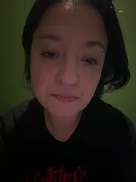 ritabreu (F milf) - de 4