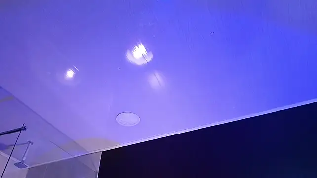 madiisonrosse (F young) - Bounce naked boobs!