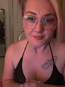 -LexaX live cam on StripChat