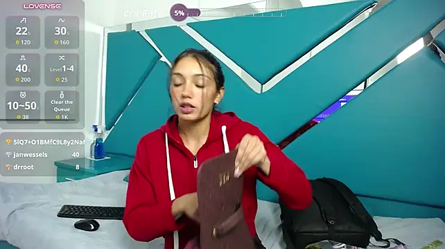 vela_box_ (F young) - spit tits