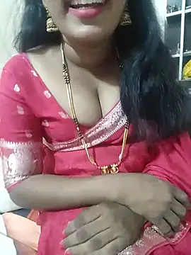 Swapna_kannada