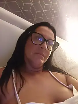 VelvetNaughty-Shem live cam on StripChat
