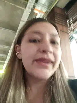 alana_69 live cam