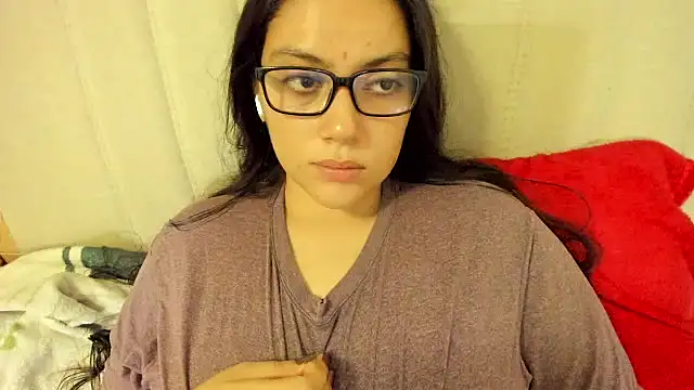 roniewester live cam on StripChat