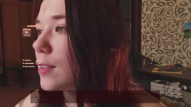 velourrra live sex cam