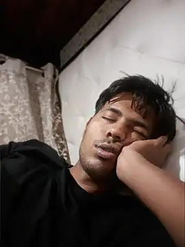 just_fucks