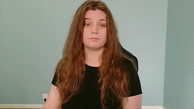 TreeJeanne