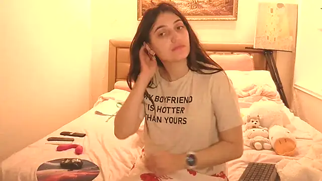 Iren