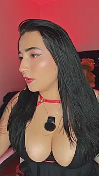 Pauilina