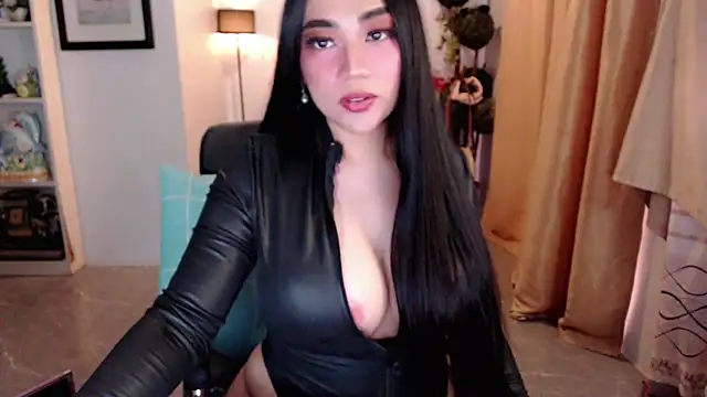 TheworldofPLEASURE