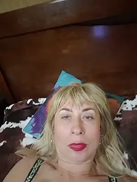 SelinaLovqx