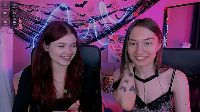 isabel_wave