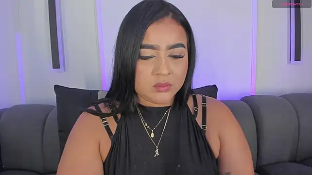 alejandrarojas_ live cam on StripChat