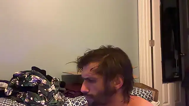 TrndSettr live cam on StripChat