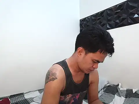 yourmikexxx