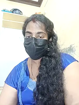 lilly-099 (F young) - #best #best-young #big-nipples #big-tits #big-tits-hairy #big-tits-indian #big-tits-young #black-hair #black-hair-young #cam2cam #cheapest-privates #cheapest-privates-best #cheapest-privates-indian #cheapest-privates-young #dirty-talk #flashing #hairy #hairy-young #handy #hd #housewives #indian #indian-young #long-hair #medium #mobile #mobile-young #most-affordable-cam2cam #sexting #striptease #striptease-indian #striptease-young #topless #topless-indian #topless-young #young