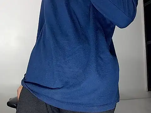brayan__hot__