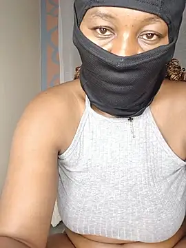 joypussytight