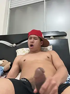 Esteban-marin live cam on StripChat