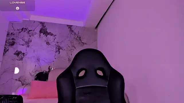 MelCherry_