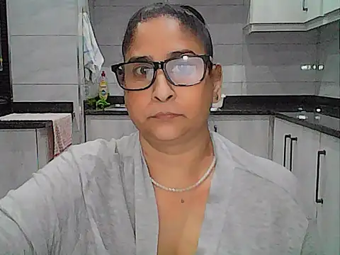 Indiankushy