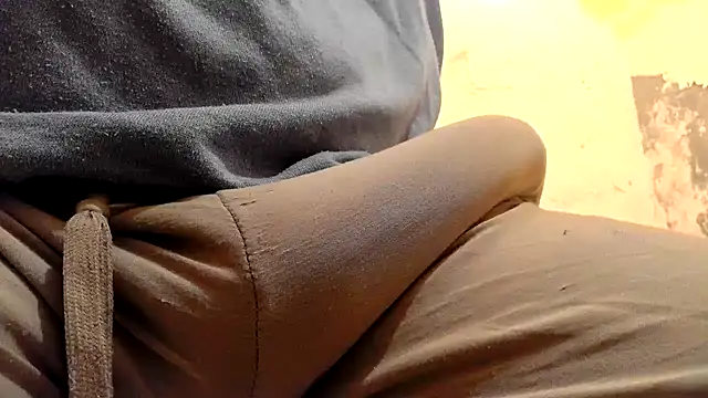 gae89tano live cam on StripChat