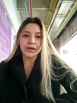 alana_69 live cam