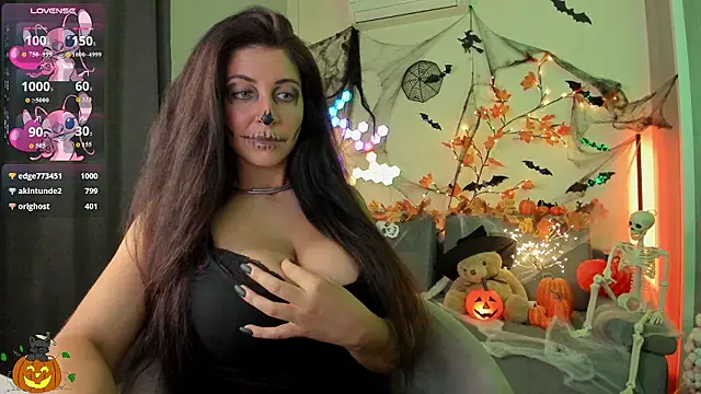 victorias_world live cam on StripChat