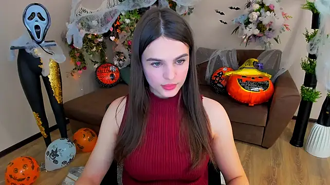 FinalAccord live cam on StripChat