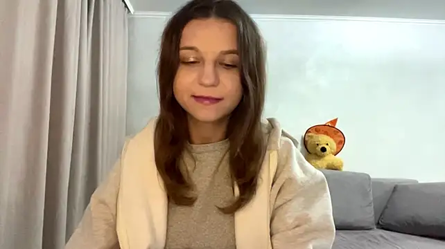 DenisseHodes
