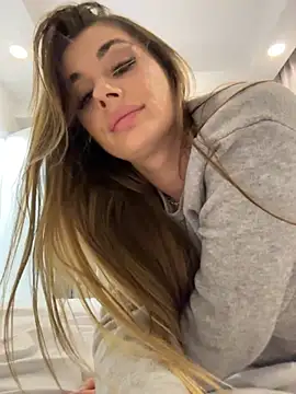 IsabellaEtthan webcam