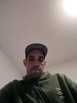Codymc89 live cam on StripChat