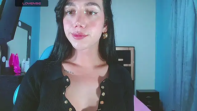 karla_zambrano live cam