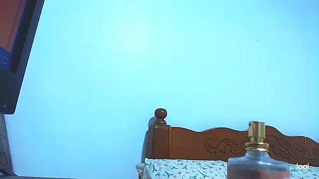 cositarrica_xxx