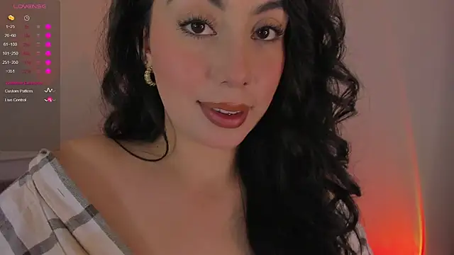 kandy1_s (F young) - #affordable-cam2cam #ahegao #big-ass #big-ass-creampie #big-ass-latin #big-ass-young #blowjob #blowjob-ahegao #brunettes #brunettes-blowjob #brunettes-young #cam2cam #camel-toe #cheap-privates #cheap-privates-latin #cheap-privates-young #cock-rating #colombian #colombian-young #creampie #cumshot #curvy #curvy-latin #curvy-young #deepthroat #deepthroat-blowjob #dildo-or-vibrator #dildo-or-vibrator-deepthroat #dildo-or-vibrator-young #dirty-talk #erotic-dance #facesitting #facial #fingering #fingering-latin #fingering-young #foot-fetish #footjob #gagging #glamour #handjob #handy #hd #jerk-off-instruction #latin #latin-blowjob #latin-creampie #latin-deepthroat #latin-foot-fetish #latin-masturbation #latin-young #long-hair #massage #masturbation #nipple-toys #oil-show #orgasm #pov #recordable-publics #role-play #role-play-young #sex-toys #sexting #shaven #small-tits #small-tits-latin #small-tits-young #spanish-speaking #spanking #squirt #squirt-latin #squirt-young #striptease #striptease-latin #striptease-young #titty-fuck #topless #topless-latin #topless-young #trimmed #trimmed-latin #trimmed-young #upskirt #young