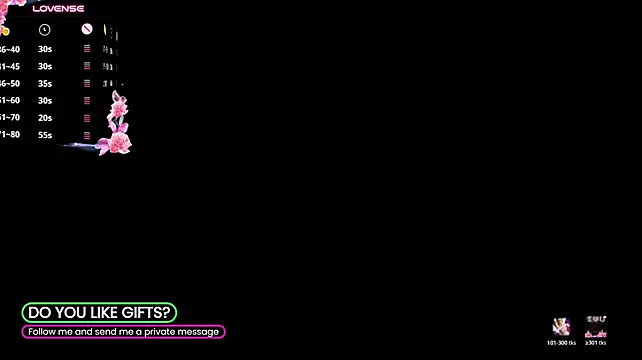 zoe1_2 (F teen) - #ahegao #anal #anal-toys #big-ass #big-clit #big-tits #cam2cam #camel-toe #cock-rating #colombian #cosplay #creampie #deepthroat #dildo-or-vibrator #doggy-style #double-penetration #erotic-dance #fingering #foot-fetish #fuck-machine #hairy #hairy-armpits #halloween #handy #hd #heels #interactive-toys #jerk-off-instruction #leather #masturbation #middle-priced-privates #nipple-toys #oil-show #orgasm #outdoor #pegging #pov #recordable-privates #recordable-publics #sex-toys #shaven #smoking #spanish-speaking #spanking #squirt #strapon #striptease #tattoos #titty-fuck #trimmed #world-tournat #ahegao #anal #anal-asian #anal-creampie #anal-doggy-style #anal-fingering #anal-fuck-machine #anal-masturbation #anal-teens #anal-toys #asian #asian-creampie #asian-deepthroat #asian-foot-fetish #asian-jerk-off-instruction #asian-teens #big-ass #big-ass-anal #big-ass-asian #big-ass-big-tits #big-ass-creampie #big-ass-doggy-style #big-ass-teens #big-clit #big-tits #big-tits-anal #big-tits-asian #big-tits-brunettes #big-tits-creampie #big-tits-deepthroat #big-tits-doggy-style #big-tits-hairy #big-tits-teens #big-tits-titty-fuck #brunettes #brunettes-teens #cam2cam #camel-toe #cock-rating #colombian #colombian-teens #cosplay #cosplay-teens #creampie #creampie-teens #curvy #curvy-asian #curvy-teens #deepthroat #deepthroat-teens #dildo-or-vibrator #dildo-or-vibrator-anal #dildo-or-vibrator-big-tits #dildo-or-vibrator-deepthroat #dildo-or-vibrator-double-penetration #dildo-or-vibrator-teens #doggy-style #doggy-style-creampie #double-penetration #erotic-dance #fingering #fingering-asian #fingering-teens #foot-fetish #foot-fetish-teens #fuck-machine #hairy #hairy-armpits #hairy-teens #halloween #handy #hd #heels #interactive-toys #interactive-toys-teens #jerk-off-instruction #leather #lovense #masturbation #masturbation-teens #middle-priced-privates #middle-priced-privates-asian #middle-priced-privates-teens #moderately-priced-cam2cam #nipple-toys #oil-show #orgasm #outdoor #pegging #pov #recordable-privates #recordable-privates-teens #recordable-publics #romantic #romantic-asian #romantic-teens #sex-toys #shaven #small-audience #smoking #spanish-speaking #spanking #squirt #squirt-asian #squirt-teens #strapon #striptease #striptease-asian #striptease-teens #tattoos #tattoos-asian #tattoos-teens #teens #titty-fuck #trimmed #trimmed-asian #trimmed-teens #world-tournat