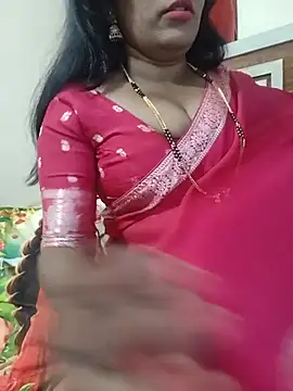 swapna_kannada (F young) - #black-hair #black-hair-young #cheapest-privates #cheapest-privates-indian #cheapest-privates-young #dirty-talk #doggy-style #fingering #fingering-indian #fingering-young #hairy #hairy-young #handy #housewives #indian #indian-young #medium #mobile #mobile-young #oil-show #role-play #role-play-young #sexting #ticket-and-group-shows #young