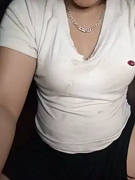 nakax6969 (Ask my age) - #affordable-cam2cam #asian #big-tits #big-tits-asian #big-tits-petite #big-tits-titty-fuck #black-hair #cam2cam #cheapest-privates #cheapest-privates-asian #handy #long-hair #mobile #pegging #petite #petite-asian #recordable-privates #recordable-publics #spanking #student #titty-fuck #upskirt #yoga