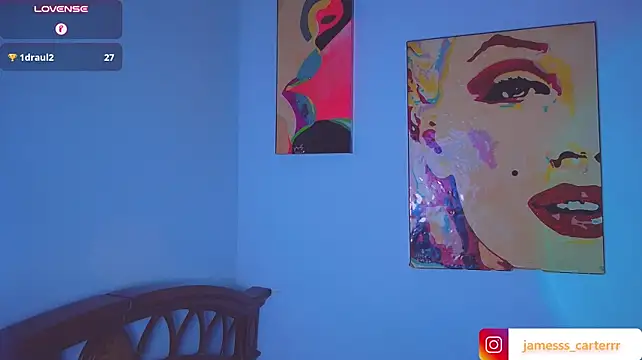 james_carter777's live room