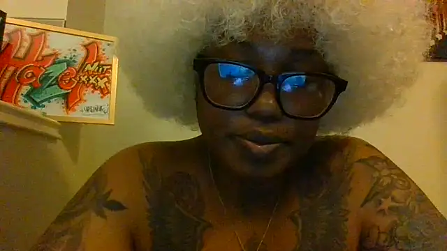 shabrimdapornstar (F milf) - #american #american-bbw #american-blondes #american-milfs #bbw #bbw-blondes #bbw-ebony #bbw-milfs #best #best-milfs #big-ass #big-ass-bbw #big-ass-big-tits #big-ass-ebony #big-ass-milfs #big-nipples #big-nipples-milfs #big-tits #big-tits-bbw #big-tits-blondes #big-tits-ebony #big-tits-hairy #big-tits-milfs #blondes #blondes-milfs #cam2cam #cheap-privates #cheap-privates-best #cheap-privates-ebony #cheap-privates-milfs #cosplay #cosplay-milfs #dildo-or-vibrator #dildo-or-vibrator-big-tits #dildo-or-vibrator-milfs #dirty-talk #ebony #ebony-dildo-or-vibrator #ebony-masturbation #ebony-milfs #erotic-dance #facial #flashing #hairy #hairy-blondes #hairy-milfs #hd #masturbation #milfs #moderately-priced-cam2cam #recordable-privates #recordable-privates-milfs #recordable-publics #sexting #tattoos #tattoos-ebony #tattoos-milfs