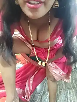 swapna_kannada (F young) - #black-hair #black-hair-young #cheapest-privates #cheapest-privates-indian #cheapest-privates-young #dirty-talk #doggy-style #fingering #fingering-indian #fingering-young #hairy #hairy-young #handy #housewives #indian #indian-young #medium #mobile #mobile-young #oil-show #role-play #role-play-young #sexting #ticket-and-group-shows #young