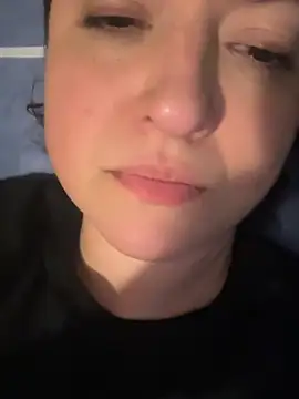 RitaBreu