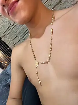 Lander_Cruz, live now