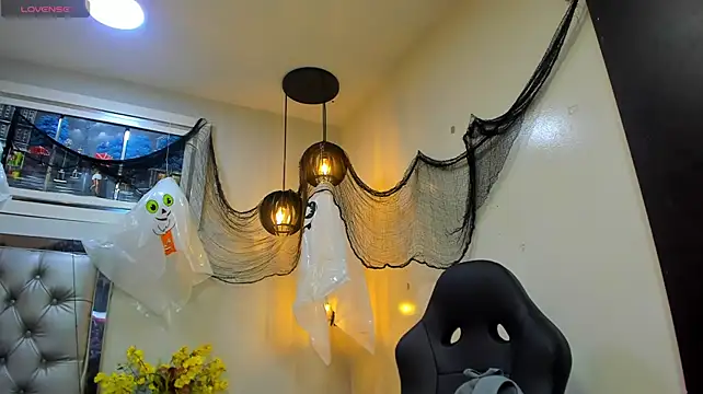 fem_danny7 live cam