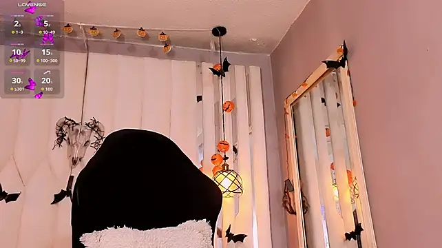 Megan_Do_Santos live cam