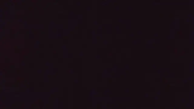 Mit9_NSK webcam