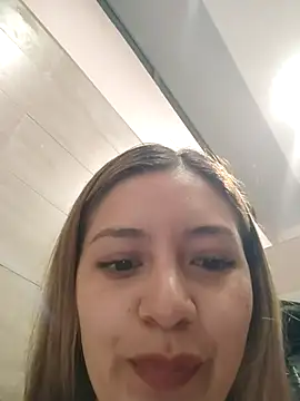 alana_69 webcam