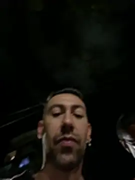 dantedesirexx webcam